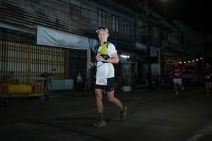 BIB: 5670
                            <button type="button" onclick="openModal(26216619)" class="btn btn-primary btn-sm float-right btn-popup" data-toggle="modal" data-target=".modal-high-quality">
                        <i class="fas fa-shopping-cart"></i> Add to Cart
                    </button>
                                            <button type="button" onclick="isThisMe(26216619, true)" class="btn btn-success btn-sm float-right btn-popup btn-isme hidden" data-toggle="tooltip" data-placement="bottom" title="นี่คือรูปของคุณใช่ไหม คลิกที่นี่เพื่อเอาเข้าอัลบั้ม">
                        <i class="fas fa-plus"></i> Add to album
                    </button>
                    <button type="button" onclick="isThisMe(26216619, false)" class="btn btn-warning btn-sm float-right btn-popup btn-isnotme hidden">
                        <i class="fas fa-ban"></i> Remove from album
                    </button>