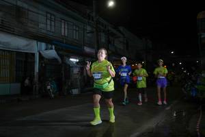 BIB: 3773
                            <button type="button" onclick="openModal(26217378)" class="btn btn-primary btn-sm float-right btn-popup" data-toggle="modal" data-target=".modal-high-quality">
                        <i class="fas fa-shopping-cart"></i> Add to Cart
                    </button>
                                            <button type="button" onclick="isThisMe(26217378, true)" class="btn btn-success btn-sm float-right btn-popup btn-isme hidden" data-toggle="tooltip" data-placement="bottom" title="นี่คือรูปของคุณใช่ไหม คลิกที่นี่เพื่อเอาเข้าอัลบั้ม">
                        <i class="fas fa-plus"></i> Add to album
                    </button>
                    <button type="button" onclick="isThisMe(26217378, false)" class="btn btn-warning btn-sm float-right btn-popup btn-isnotme hidden">
                        <i class="fas fa-ban"></i> Remove from album
                    </button>