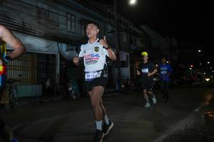 BIB: 3610
                            <button type="button" onclick="openModal(26216650)" class="btn btn-primary btn-sm float-right btn-popup" data-toggle="modal" data-target=".modal-high-quality">
                        <i class="fas fa-shopping-cart"></i> Add to Cart
                    </button>
                                            <button type="button" onclick="isThisMe(26216650, true)" class="btn btn-success btn-sm float-right btn-popup btn-isme hidden" data-toggle="tooltip" data-placement="bottom" title="นี่คือรูปของคุณใช่ไหม คลิกที่นี่เพื่อเอาเข้าอัลบั้ม">
                        <i class="fas fa-plus"></i> Add to album
                    </button>
                    <button type="button" onclick="isThisMe(26216650, false)" class="btn btn-warning btn-sm float-right btn-popup btn-isnotme hidden">
                        <i class="fas fa-ban"></i> Remove from album
                    </button>