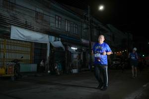 BIB: 42701
                            <button type="button" onclick="openModal(26219415)" class="btn btn-primary btn-sm float-right btn-popup" data-toggle="modal" data-target=".modal-high-quality">
                        <i class="fas fa-shopping-cart"></i> Add to Cart
                    </button>
                                            <button type="button" onclick="isThisMe(26219415, true)" class="btn btn-success btn-sm float-right btn-popup btn-isme hidden" data-toggle="tooltip" data-placement="bottom" title="นี่คือรูปของคุณใช่ไหม คลิกที่นี่เพื่อเอาเข้าอัลบั้ม">
                        <i class="fas fa-plus"></i> Add to album
                    </button>
                    <button type="button" onclick="isThisMe(26219415, false)" class="btn btn-warning btn-sm float-right btn-popup btn-isnotme hidden">
                        <i class="fas fa-ban"></i> Remove from album
                    </button>