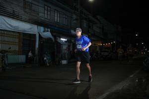 BIB: 5499
                            <button type="button" onclick="openModal(26216478)" class="btn btn-primary btn-sm float-right btn-popup" data-toggle="modal" data-target=".modal-high-quality">
                        <i class="fas fa-shopping-cart"></i> Add to Cart
                    </button>
                                            <button type="button" onclick="isThisMe(26216478, true)" class="btn btn-success btn-sm float-right btn-popup btn-isme hidden" data-toggle="tooltip" data-placement="bottom" title="นี่คือรูปของคุณใช่ไหม คลิกที่นี่เพื่อเอาเข้าอัลบั้ม">
                        <i class="fas fa-plus"></i> Add to album
                    </button>
                    <button type="button" onclick="isThisMe(26216478, false)" class="btn btn-warning btn-sm float-right btn-popup btn-isnotme hidden">
                        <i class="fas fa-ban"></i> Remove from album
                    </button>