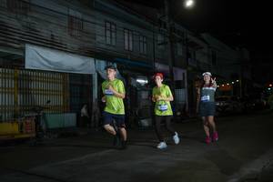 BIB: 4300
                            <button type="button" onclick="openModal(26217367)" class="btn btn-primary btn-sm float-right btn-popup" data-toggle="modal" data-target=".modal-high-quality">
                        <i class="fas fa-shopping-cart"></i> Add to Cart
                    </button>
                                            <button type="button" onclick="isThisMe(26217367, true)" class="btn btn-success btn-sm float-right btn-popup btn-isme hidden" data-toggle="tooltip" data-placement="bottom" title="นี่คือรูปของคุณใช่ไหม คลิกที่นี่เพื่อเอาเข้าอัลบั้ม">
                        <i class="fas fa-plus"></i> Add to album
                    </button>
                    <button type="button" onclick="isThisMe(26217367, false)" class="btn btn-warning btn-sm float-right btn-popup btn-isnotme hidden">
                        <i class="fas fa-ban"></i> Remove from album
                    </button>