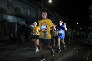 BIB: 4166
                            <button type="button" onclick="openModal(26217477)" class="btn btn-primary btn-sm float-right btn-popup" data-toggle="modal" data-target=".modal-high-quality">
                        <i class="fas fa-shopping-cart"></i> Add to Cart
                    </button>
                                            <button type="button" onclick="isThisMe(26217477, true)" class="btn btn-success btn-sm float-right btn-popup btn-isme hidden" data-toggle="tooltip" data-placement="bottom" title="นี่คือรูปของคุณใช่ไหม คลิกที่นี่เพื่อเอาเข้าอัลบั้ม">
                        <i class="fas fa-plus"></i> Add to album
                    </button>
                    <button type="button" onclick="isThisMe(26217477, false)" class="btn btn-warning btn-sm float-right btn-popup btn-isnotme hidden">
                        <i class="fas fa-ban"></i> Remove from album
                    </button>