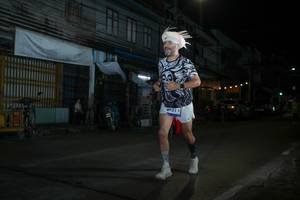 BIB: 4921
                            <button type="button" onclick="openModal(26216700)" class="btn btn-primary btn-sm float-right btn-popup" data-toggle="modal" data-target=".modal-high-quality">
                        <i class="fas fa-shopping-cart"></i> Add to Cart
                    </button>
                                            <button type="button" onclick="isThisMe(26216700, true)" class="btn btn-success btn-sm float-right btn-popup btn-isme hidden" data-toggle="tooltip" data-placement="bottom" title="นี่คือรูปของคุณใช่ไหม คลิกที่นี่เพื่อเอาเข้าอัลบั้ม">
                        <i class="fas fa-plus"></i> Add to album
                    </button>
                    <button type="button" onclick="isThisMe(26216700, false)" class="btn btn-warning btn-sm float-right btn-popup btn-isnotme hidden">
                        <i class="fas fa-ban"></i> Remove from album
                    </button>