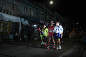 BIB: 
                            <button type="button" onclick="openModal(26219528)" class="btn btn-primary btn-sm float-right btn-popup" data-toggle="modal" data-target=".modal-high-quality">
                        <i class="fas fa-shopping-cart"></i> Add to Cart
                    </button>
                                            <button type="button" onclick="isThisMe(26219528, true)" class="btn btn-success btn-sm float-right btn-popup btn-isme hidden" data-toggle="tooltip" data-placement="bottom" title="นี่คือรูปของคุณใช่ไหม คลิกที่นี่เพื่อเอาเข้าอัลบั้ม">
                        <i class="fas fa-plus"></i> Add to album
                    </button>
                    <button type="button" onclick="isThisMe(26219528, false)" class="btn btn-warning btn-sm float-right btn-popup btn-isnotme hidden">
                        <i class="fas fa-ban"></i> Remove from album
                    </button>