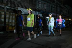 BIB: 4204
                            <button type="button" onclick="openModal(26218714)" class="btn btn-primary btn-sm float-right btn-popup" data-toggle="modal" data-target=".modal-high-quality">
                        <i class="fas fa-shopping-cart"></i> Add to Cart
                    </button>
                                            <button type="button" onclick="isThisMe(26218714, true)" class="btn btn-success btn-sm float-right btn-popup btn-isme hidden" data-toggle="tooltip" data-placement="bottom" title="นี่คือรูปของคุณใช่ไหม คลิกที่นี่เพื่อเอาเข้าอัลบั้ม">
                        <i class="fas fa-plus"></i> Add to album
                    </button>
                    <button type="button" onclick="isThisMe(26218714, false)" class="btn btn-warning btn-sm float-right btn-popup btn-isnotme hidden">
                        <i class="fas fa-ban"></i> Remove from album
                    </button>