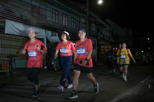 BIB: 3573, 3429, 3895
                            <button type="button" onclick="openModal(26219429)" class="btn btn-primary btn-sm float-right btn-popup" data-toggle="modal" data-target=".modal-high-quality">
                        <i class="fas fa-shopping-cart"></i> Add to Cart
                    </button>
                                            <button type="button" onclick="isThisMe(26219429, true)" class="btn btn-success btn-sm float-right btn-popup btn-isme hidden" data-toggle="tooltip" data-placement="bottom" title="นี่คือรูปของคุณใช่ไหม คลิกที่นี่เพื่อเอาเข้าอัลบั้ม">
                        <i class="fas fa-plus"></i> Add to album
                    </button>
                    <button type="button" onclick="isThisMe(26219429, false)" class="btn btn-warning btn-sm float-right btn-popup btn-isnotme hidden">
                        <i class="fas fa-ban"></i> Remove from album
                    </button>