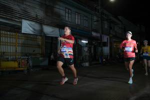 BIB: 189, 4402
                            <button type="button" onclick="openModal(26216686)" class="btn btn-primary btn-sm float-right btn-popup" data-toggle="modal" data-target=".modal-high-quality">
                        <i class="fas fa-shopping-cart"></i> Add to Cart
                    </button>
                                            <button type="button" onclick="isThisMe(26216686, true)" class="btn btn-success btn-sm float-right btn-popup btn-isme hidden" data-toggle="tooltip" data-placement="bottom" title="นี่คือรูปของคุณใช่ไหม คลิกที่นี่เพื่อเอาเข้าอัลบั้ม">
                        <i class="fas fa-plus"></i> Add to album
                    </button>
                    <button type="button" onclick="isThisMe(26216686, false)" class="btn btn-warning btn-sm float-right btn-popup btn-isnotme hidden">
                        <i class="fas fa-ban"></i> Remove from album
                    </button>