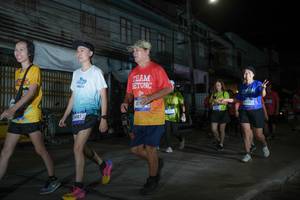 BIB: 3081
                            <button type="button" onclick="openModal(26219493)" class="btn btn-primary btn-sm float-right btn-popup" data-toggle="modal" data-target=".modal-high-quality">
                        <i class="fas fa-shopping-cart"></i> Add to Cart
                    </button>
                                            <button type="button" onclick="isThisMe(26219493, true)" class="btn btn-success btn-sm float-right btn-popup btn-isme hidden" data-toggle="tooltip" data-placement="bottom" title="นี่คือรูปของคุณใช่ไหม คลิกที่นี่เพื่อเอาเข้าอัลบั้ม">
                        <i class="fas fa-plus"></i> Add to album
                    </button>
                    <button type="button" onclick="isThisMe(26219493, false)" class="btn btn-warning btn-sm float-right btn-popup btn-isnotme hidden">
                        <i class="fas fa-ban"></i> Remove from album
                    </button>