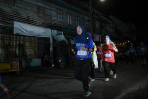 BIB: 3512, 4748
                            <button type="button" onclick="openModal(26219451)" class="btn btn-primary btn-sm float-right btn-popup" data-toggle="modal" data-target=".modal-high-quality">
                        <i class="fas fa-shopping-cart"></i> Add to Cart
                    </button>
                                            <button type="button" onclick="isThisMe(26219451, true)" class="btn btn-success btn-sm float-right btn-popup btn-isme hidden" data-toggle="tooltip" data-placement="bottom" title="นี่คือรูปของคุณใช่ไหม คลิกที่นี่เพื่อเอาเข้าอัลบั้ม">
                        <i class="fas fa-plus"></i> Add to album
                    </button>
                    <button type="button" onclick="isThisMe(26219451, false)" class="btn btn-warning btn-sm float-right btn-popup btn-isnotme hidden">
                        <i class="fas fa-ban"></i> Remove from album
                    </button>