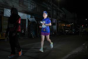 BIB: 1958, 3166
                            <button type="button" onclick="openModal(26217595)" class="btn btn-primary btn-sm float-right btn-popup" data-toggle="modal" data-target=".modal-high-quality">
                        <i class="fas fa-shopping-cart"></i> Add to Cart
                    </button>
                                            <button type="button" onclick="isThisMe(26217595, true)" class="btn btn-success btn-sm float-right btn-popup btn-isme hidden" data-toggle="tooltip" data-placement="bottom" title="นี่คือรูปของคุณใช่ไหม คลิกที่นี่เพื่อเอาเข้าอัลบั้ม">
                        <i class="fas fa-plus"></i> Add to album
                    </button>
                    <button type="button" onclick="isThisMe(26217595, false)" class="btn btn-warning btn-sm float-right btn-popup btn-isnotme hidden">
                        <i class="fas fa-ban"></i> Remove from album
                    </button>