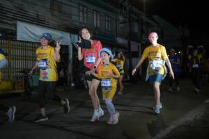 BIB: 3406, 4710, 1765
                            <button type="button" onclick="openModal(26217957)" class="btn btn-primary btn-sm float-right btn-popup" data-toggle="modal" data-target=".modal-high-quality">
                        <i class="fas fa-shopping-cart"></i> Add to Cart
                    </button>
                                            <button type="button" onclick="isThisMe(26217957, true)" class="btn btn-success btn-sm float-right btn-popup btn-isme hidden" data-toggle="tooltip" data-placement="bottom" title="นี่คือรูปของคุณใช่ไหม คลิกที่นี่เพื่อเอาเข้าอัลบั้ม">
                        <i class="fas fa-plus"></i> Add to album
                    </button>
                    <button type="button" onclick="isThisMe(26217957, false)" class="btn btn-warning btn-sm float-right btn-popup btn-isnotme hidden">
                        <i class="fas fa-ban"></i> Remove from album
                    </button>