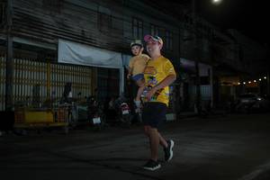 BIB: 
                            <button type="button" onclick="openModal(26219703)" class="btn btn-primary btn-sm float-right btn-popup" data-toggle="modal" data-target=".modal-high-quality">
                        <i class="fas fa-shopping-cart"></i> Add to Cart
                    </button>
                                            <button type="button" onclick="isThisMe(26219703, true)" class="btn btn-success btn-sm float-right btn-popup btn-isme hidden" data-toggle="tooltip" data-placement="bottom" title="นี่คือรูปของคุณใช่ไหม คลิกที่นี่เพื่อเอาเข้าอัลบั้ม">
                        <i class="fas fa-plus"></i> Add to album
                    </button>
                    <button type="button" onclick="isThisMe(26219703, false)" class="btn btn-warning btn-sm float-right btn-popup btn-isnotme hidden">
                        <i class="fas fa-ban"></i> Remove from album
                    </button>