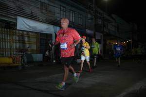 BIB: 4511
                            <button type="button" onclick="openModal(26218134)" class="btn btn-primary btn-sm float-right btn-popup" data-toggle="modal" data-target=".modal-high-quality">
                        <i class="fas fa-shopping-cart"></i> Add to Cart
                    </button>
                                            <button type="button" onclick="isThisMe(26218134, true)" class="btn btn-success btn-sm float-right btn-popup btn-isme hidden" data-toggle="tooltip" data-placement="bottom" title="นี่คือรูปของคุณใช่ไหม คลิกที่นี่เพื่อเอาเข้าอัลบั้ม">
                        <i class="fas fa-plus"></i> Add to album
                    </button>
                    <button type="button" onclick="isThisMe(26218134, false)" class="btn btn-warning btn-sm float-right btn-popup btn-isnotme hidden">
                        <i class="fas fa-ban"></i> Remove from album
                    </button>