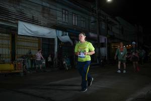 BIB: 918
                            <button type="button" onclick="openModal(26217603)" class="btn btn-primary btn-sm float-right btn-popup" data-toggle="modal" data-target=".modal-high-quality">
                        <i class="fas fa-shopping-cart"></i> Add to Cart
                    </button>
                                            <button type="button" onclick="isThisMe(26217603, true)" class="btn btn-success btn-sm float-right btn-popup btn-isme hidden" data-toggle="tooltip" data-placement="bottom" title="นี่คือรูปของคุณใช่ไหม คลิกที่นี่เพื่อเอาเข้าอัลบั้ม">
                        <i class="fas fa-plus"></i> Add to album
                    </button>
                    <button type="button" onclick="isThisMe(26217603, false)" class="btn btn-warning btn-sm float-right btn-popup btn-isnotme hidden">
                        <i class="fas fa-ban"></i> Remove from album
                    </button>