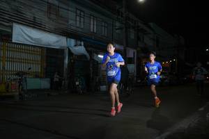 BIB: 3252
                            <button type="button" onclick="openModal(26216538)" class="btn btn-primary btn-sm float-right btn-popup" data-toggle="modal" data-target=".modal-high-quality">
                        <i class="fas fa-shopping-cart"></i> Add to Cart
                    </button>
                                            <button type="button" onclick="isThisMe(26216538, true)" class="btn btn-success btn-sm float-right btn-popup btn-isme hidden" data-toggle="tooltip" data-placement="bottom" title="นี่คือรูปของคุณใช่ไหม คลิกที่นี่เพื่อเอาเข้าอัลบั้ม">
                        <i class="fas fa-plus"></i> Add to album
                    </button>
                    <button type="button" onclick="isThisMe(26216538, false)" class="btn btn-warning btn-sm float-right btn-popup btn-isnotme hidden">
                        <i class="fas fa-ban"></i> Remove from album
                    </button>