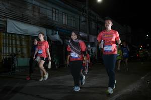 BIB: 3422, 3212
                            <button type="button" onclick="openModal(26219005)" class="btn btn-primary btn-sm float-right btn-popup" data-toggle="modal" data-target=".modal-high-quality">
                        <i class="fas fa-shopping-cart"></i> Add to Cart
                    </button>
                                            <button type="button" onclick="isThisMe(26219005, true)" class="btn btn-success btn-sm float-right btn-popup btn-isme hidden" data-toggle="tooltip" data-placement="bottom" title="นี่คือรูปของคุณใช่ไหม คลิกที่นี่เพื่อเอาเข้าอัลบั้ม">
                        <i class="fas fa-plus"></i> Add to album
                    </button>
                    <button type="button" onclick="isThisMe(26219005, false)" class="btn btn-warning btn-sm float-right btn-popup btn-isnotme hidden">
                        <i class="fas fa-ban"></i> Remove from album
                    </button>