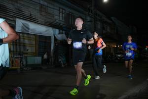 BIB: 3711
                            <button type="button" onclick="openModal(26216410)" class="btn btn-primary btn-sm float-right btn-popup" data-toggle="modal" data-target=".modal-high-quality">
                        <i class="fas fa-shopping-cart"></i> Add to Cart
                    </button>
                                            <button type="button" onclick="isThisMe(26216410, true)" class="btn btn-success btn-sm float-right btn-popup btn-isme hidden" data-toggle="tooltip" data-placement="bottom" title="นี่คือรูปของคุณใช่ไหม คลิกที่นี่เพื่อเอาเข้าอัลบั้ม">
                        <i class="fas fa-plus"></i> Add to album
                    </button>
                    <button type="button" onclick="isThisMe(26216410, false)" class="btn btn-warning btn-sm float-right btn-popup btn-isnotme hidden">
                        <i class="fas fa-ban"></i> Remove from album
                    </button>