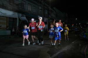 BIB: 4694, 3176, 3286
                            <button type="button" onclick="openModal(26217517)" class="btn btn-primary btn-sm float-right btn-popup" data-toggle="modal" data-target=".modal-high-quality">
                        <i class="fas fa-shopping-cart"></i> Add to Cart
                    </button>
                                            <button type="button" onclick="isThisMe(26217517, true)" class="btn btn-success btn-sm float-right btn-popup btn-isme hidden" data-toggle="tooltip" data-placement="bottom" title="นี่คือรูปของคุณใช่ไหม คลิกที่นี่เพื่อเอาเข้าอัลบั้ม">
                        <i class="fas fa-plus"></i> Add to album
                    </button>
                    <button type="button" onclick="isThisMe(26217517, false)" class="btn btn-warning btn-sm float-right btn-popup btn-isnotme hidden">
                        <i class="fas fa-ban"></i> Remove from album
                    </button>