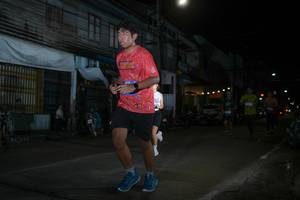 BIB: 
                            <button type="button" onclick="openModal(26216913)" class="btn btn-primary btn-sm float-right btn-popup" data-toggle="modal" data-target=".modal-high-quality">
                        <i class="fas fa-shopping-cart"></i> Add to Cart
                    </button>
                                            <button type="button" onclick="isThisMe(26216913, true)" class="btn btn-success btn-sm float-right btn-popup btn-isme hidden" data-toggle="tooltip" data-placement="bottom" title="นี่คือรูปของคุณใช่ไหม คลิกที่นี่เพื่อเอาเข้าอัลบั้ม">
                        <i class="fas fa-plus"></i> Add to album
                    </button>
                    <button type="button" onclick="isThisMe(26216913, false)" class="btn btn-warning btn-sm float-right btn-popup btn-isnotme hidden">
                        <i class="fas fa-ban"></i> Remove from album
                    </button>