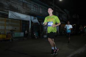 BIB: 4572
                            <button type="button" onclick="openModal(26216393)" class="btn btn-primary btn-sm float-right btn-popup" data-toggle="modal" data-target=".modal-high-quality">
                        <i class="fas fa-shopping-cart"></i> Add to Cart
                    </button>
                                            <button type="button" onclick="isThisMe(26216393, true)" class="btn btn-success btn-sm float-right btn-popup btn-isme hidden" data-toggle="tooltip" data-placement="bottom" title="นี่คือรูปของคุณใช่ไหม คลิกที่นี่เพื่อเอาเข้าอัลบั้ม">
                        <i class="fas fa-plus"></i> Add to album
                    </button>
                    <button type="button" onclick="isThisMe(26216393, false)" class="btn btn-warning btn-sm float-right btn-popup btn-isnotme hidden">
                        <i class="fas fa-ban"></i> Remove from album
                    </button>