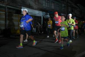 BIB: 1519, 7811, 3683, 135
                            <button type="button" onclick="openModal(26218802)" class="btn btn-primary btn-sm float-right btn-popup" data-toggle="modal" data-target=".modal-high-quality">
                        <i class="fas fa-shopping-cart"></i> Add to Cart
                    </button>
                                            <button type="button" onclick="isThisMe(26218802, true)" class="btn btn-success btn-sm float-right btn-popup btn-isme hidden" data-toggle="tooltip" data-placement="bottom" title="นี่คือรูปของคุณใช่ไหม คลิกที่นี่เพื่อเอาเข้าอัลบั้ม">
                        <i class="fas fa-plus"></i> Add to album
                    </button>
                    <button type="button" onclick="isThisMe(26218802, false)" class="btn btn-warning btn-sm float-right btn-popup btn-isnotme hidden">
                        <i class="fas fa-ban"></i> Remove from album
                    </button>