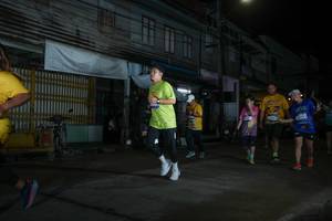 BIB: 
                            <button type="button" onclick="openModal(26218090)" class="btn btn-primary btn-sm float-right btn-popup" data-toggle="modal" data-target=".modal-high-quality">
                        <i class="fas fa-shopping-cart"></i> Add to Cart
                    </button>
                                            <button type="button" onclick="isThisMe(26218090, true)" class="btn btn-success btn-sm float-right btn-popup btn-isme hidden" data-toggle="tooltip" data-placement="bottom" title="นี่คือรูปของคุณใช่ไหม คลิกที่นี่เพื่อเอาเข้าอัลบั้ม">
                        <i class="fas fa-plus"></i> Add to album
                    </button>
                    <button type="button" onclick="isThisMe(26218090, false)" class="btn btn-warning btn-sm float-right btn-popup btn-isnotme hidden">
                        <i class="fas fa-ban"></i> Remove from album
                    </button>