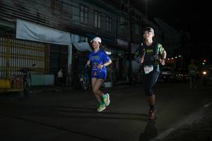 BIB: 
                            <button type="button" onclick="openModal(26216427)" class="btn btn-primary btn-sm float-right btn-popup" data-toggle="modal" data-target=".modal-high-quality">
                        <i class="fas fa-shopping-cart"></i> Add to Cart
                    </button>
                                            <button type="button" onclick="isThisMe(26216427, true)" class="btn btn-success btn-sm float-right btn-popup btn-isme hidden" data-toggle="tooltip" data-placement="bottom" title="นี่คือรูปของคุณใช่ไหม คลิกที่นี่เพื่อเอาเข้าอัลบั้ม">
                        <i class="fas fa-plus"></i> Add to album
                    </button>
                    <button type="button" onclick="isThisMe(26216427, false)" class="btn btn-warning btn-sm float-right btn-popup btn-isnotme hidden">
                        <i class="fas fa-ban"></i> Remove from album
                    </button>