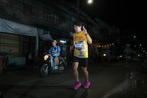 BIB: 3629
                            <button type="button" onclick="openModal(26216698)" class="btn btn-primary btn-sm float-right btn-popup" data-toggle="modal" data-target=".modal-high-quality">
                        <i class="fas fa-shopping-cart"></i> Add to Cart
                    </button>
                                            <button type="button" onclick="isThisMe(26216698, true)" class="btn btn-success btn-sm float-right btn-popup btn-isme hidden" data-toggle="tooltip" data-placement="bottom" title="นี่คือรูปของคุณใช่ไหม คลิกที่นี่เพื่อเอาเข้าอัลบั้ม">
                        <i class="fas fa-plus"></i> Add to album
                    </button>
                    <button type="button" onclick="isThisMe(26216698, false)" class="btn btn-warning btn-sm float-right btn-popup btn-isnotme hidden">
                        <i class="fas fa-ban"></i> Remove from album
                    </button>