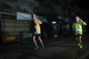 BIB: 3130
                            <button type="button" onclick="openModal(26217270)" class="btn btn-primary btn-sm float-right btn-popup" data-toggle="modal" data-target=".modal-high-quality">
                        <i class="fas fa-shopping-cart"></i> Add to Cart
                    </button>
                                            <button type="button" onclick="isThisMe(26217270, true)" class="btn btn-success btn-sm float-right btn-popup btn-isme hidden" data-toggle="tooltip" data-placement="bottom" title="นี่คือรูปของคุณใช่ไหม คลิกที่นี่เพื่อเอาเข้าอัลบั้ม">
                        <i class="fas fa-plus"></i> Add to album
                    </button>
                    <button type="button" onclick="isThisMe(26217270, false)" class="btn btn-warning btn-sm float-right btn-popup btn-isnotme hidden">
                        <i class="fas fa-ban"></i> Remove from album
                    </button>