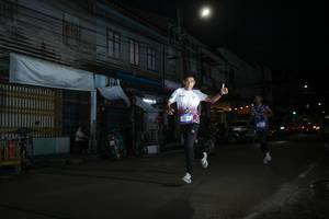 BIB: 
                            <button type="button" onclick="openModal(26216333)" class="btn btn-primary btn-sm float-right btn-popup" data-toggle="modal" data-target=".modal-high-quality">
                        <i class="fas fa-shopping-cart"></i> Add to Cart
                    </button>
                                            <button type="button" onclick="isThisMe(26216333, true)" class="btn btn-success btn-sm float-right btn-popup btn-isme hidden" data-toggle="tooltip" data-placement="bottom" title="นี่คือรูปของคุณใช่ไหม คลิกที่นี่เพื่อเอาเข้าอัลบั้ม">
                        <i class="fas fa-plus"></i> Add to album
                    </button>
                    <button type="button" onclick="isThisMe(26216333, false)" class="btn btn-warning btn-sm float-right btn-popup btn-isnotme hidden">
                        <i class="fas fa-ban"></i> Remove from album
                    </button>