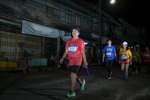 BIB: 3659
                            <button type="button" onclick="openModal(26218864)" class="btn btn-primary btn-sm float-right btn-popup" data-toggle="modal" data-target=".modal-high-quality">
                        <i class="fas fa-shopping-cart"></i> Add to Cart
                    </button>
                                            <button type="button" onclick="isThisMe(26218864, true)" class="btn btn-success btn-sm float-right btn-popup btn-isme hidden" data-toggle="tooltip" data-placement="bottom" title="นี่คือรูปของคุณใช่ไหม คลิกที่นี่เพื่อเอาเข้าอัลบั้ม">
                        <i class="fas fa-plus"></i> Add to album
                    </button>
                    <button type="button" onclick="isThisMe(26218864, false)" class="btn btn-warning btn-sm float-right btn-popup btn-isnotme hidden">
                        <i class="fas fa-ban"></i> Remove from album
                    </button>