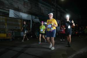 BIB: 4152
                            <button type="button" onclick="openModal(26218727)" class="btn btn-primary btn-sm float-right btn-popup" data-toggle="modal" data-target=".modal-high-quality">
                        <i class="fas fa-shopping-cart"></i> Add to Cart
                    </button>
                                            <button type="button" onclick="isThisMe(26218727, true)" class="btn btn-success btn-sm float-right btn-popup btn-isme hidden" data-toggle="tooltip" data-placement="bottom" title="นี่คือรูปของคุณใช่ไหม คลิกที่นี่เพื่อเอาเข้าอัลบั้ม">
                        <i class="fas fa-plus"></i> Add to album
                    </button>
                    <button type="button" onclick="isThisMe(26218727, false)" class="btn btn-warning btn-sm float-right btn-popup btn-isnotme hidden">
                        <i class="fas fa-ban"></i> Remove from album
                    </button>