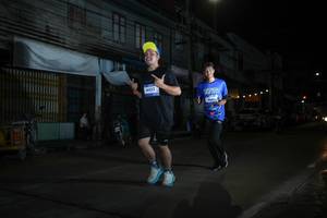 BIB: 4452, 4649
                            <button type="button" onclick="openModal(26216657)" class="btn btn-primary btn-sm float-right btn-popup" data-toggle="modal" data-target=".modal-high-quality">
                        <i class="fas fa-shopping-cart"></i> Add to Cart
                    </button>
                                            <button type="button" onclick="isThisMe(26216657, true)" class="btn btn-success btn-sm float-right btn-popup btn-isme hidden" data-toggle="tooltip" data-placement="bottom" title="นี่คือรูปของคุณใช่ไหม คลิกที่นี่เพื่อเอาเข้าอัลบั้ม">
                        <i class="fas fa-plus"></i> Add to album
                    </button>
                    <button type="button" onclick="isThisMe(26216657, false)" class="btn btn-warning btn-sm float-right btn-popup btn-isnotme hidden">
                        <i class="fas fa-ban"></i> Remove from album
                    </button>