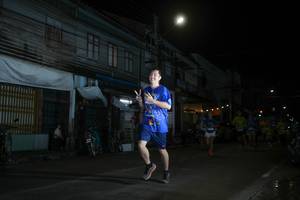 BIB: 
                            <button type="button" onclick="openModal(26217042)" class="btn btn-primary btn-sm float-right btn-popup" data-toggle="modal" data-target=".modal-high-quality">
                        <i class="fas fa-shopping-cart"></i> Add to Cart
                    </button>
                                            <button type="button" onclick="isThisMe(26217042, true)" class="btn btn-success btn-sm float-right btn-popup btn-isme hidden" data-toggle="tooltip" data-placement="bottom" title="นี่คือรูปของคุณใช่ไหม คลิกที่นี่เพื่อเอาเข้าอัลบั้ม">
                        <i class="fas fa-plus"></i> Add to album
                    </button>
                    <button type="button" onclick="isThisMe(26217042, false)" class="btn btn-warning btn-sm float-right btn-popup btn-isnotme hidden">
                        <i class="fas fa-ban"></i> Remove from album
                    </button>