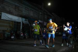 BIB: 1201, 3975
                            <button type="button" onclick="openModal(26219819)" class="btn btn-primary btn-sm float-right btn-popup" data-toggle="modal" data-target=".modal-high-quality">
                        <i class="fas fa-shopping-cart"></i> Add to Cart
                    </button>
                                            <button type="button" onclick="isThisMe(26219819, true)" class="btn btn-success btn-sm float-right btn-popup btn-isme hidden" data-toggle="tooltip" data-placement="bottom" title="นี่คือรูปของคุณใช่ไหม คลิกที่นี่เพื่อเอาเข้าอัลบั้ม">
                        <i class="fas fa-plus"></i> Add to album
                    </button>
                    <button type="button" onclick="isThisMe(26219819, false)" class="btn btn-warning btn-sm float-right btn-popup btn-isnotme hidden">
                        <i class="fas fa-ban"></i> Remove from album
                    </button>