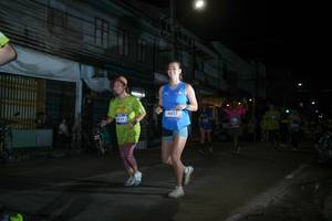 BIB: 4537, 1754
                            <button type="button" onclick="openModal(26217483)" class="btn btn-primary btn-sm float-right btn-popup" data-toggle="modal" data-target=".modal-high-quality">
                        <i class="fas fa-shopping-cart"></i> Add to Cart
                    </button>
                                            <button type="button" onclick="isThisMe(26217483, true)" class="btn btn-success btn-sm float-right btn-popup btn-isme hidden" data-toggle="tooltip" data-placement="bottom" title="นี่คือรูปของคุณใช่ไหม คลิกที่นี่เพื่อเอาเข้าอัลบั้ม">
                        <i class="fas fa-plus"></i> Add to album
                    </button>
                    <button type="button" onclick="isThisMe(26217483, false)" class="btn btn-warning btn-sm float-right btn-popup btn-isnotme hidden">
                        <i class="fas fa-ban"></i> Remove from album
                    </button>