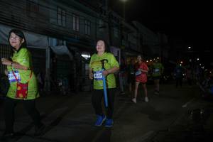 BIB: 3976, 4147
                            <button type="button" onclick="openModal(26217353)" class="btn btn-primary btn-sm float-right btn-popup" data-toggle="modal" data-target=".modal-high-quality">
                        <i class="fas fa-shopping-cart"></i> Add to Cart
                    </button>
                                            <button type="button" onclick="isThisMe(26217353, true)" class="btn btn-success btn-sm float-right btn-popup btn-isme hidden" data-toggle="tooltip" data-placement="bottom" title="นี่คือรูปของคุณใช่ไหม คลิกที่นี่เพื่อเอาเข้าอัลบั้ม">
                        <i class="fas fa-plus"></i> Add to album
                    </button>
                    <button type="button" onclick="isThisMe(26217353, false)" class="btn btn-warning btn-sm float-right btn-popup btn-isnotme hidden">
                        <i class="fas fa-ban"></i> Remove from album
                    </button>