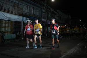 BIB: 3540, 3315
                            <button type="button" onclick="openModal(26217838)" class="btn btn-primary btn-sm float-right btn-popup" data-toggle="modal" data-target=".modal-high-quality">
                        <i class="fas fa-shopping-cart"></i> Add to Cart
                    </button>
                                            <button type="button" onclick="isThisMe(26217838, true)" class="btn btn-success btn-sm float-right btn-popup btn-isme hidden" data-toggle="tooltip" data-placement="bottom" title="นี่คือรูปของคุณใช่ไหม คลิกที่นี่เพื่อเอาเข้าอัลบั้ม">
                        <i class="fas fa-plus"></i> Add to album
                    </button>
                    <button type="button" onclick="isThisMe(26217838, false)" class="btn btn-warning btn-sm float-right btn-popup btn-isnotme hidden">
                        <i class="fas fa-ban"></i> Remove from album
                    </button>