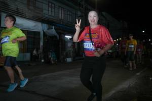 BIB: 3971, 3785
                            <button type="button" onclick="openModal(26217921)" class="btn btn-primary btn-sm float-right btn-popup" data-toggle="modal" data-target=".modal-high-quality">
                        <i class="fas fa-shopping-cart"></i> Add to Cart
                    </button>
                                            <button type="button" onclick="isThisMe(26217921, true)" class="btn btn-success btn-sm float-right btn-popup btn-isme hidden" data-toggle="tooltip" data-placement="bottom" title="นี่คือรูปของคุณใช่ไหม คลิกที่นี่เพื่อเอาเข้าอัลบั้ม">
                        <i class="fas fa-plus"></i> Add to album
                    </button>
                    <button type="button" onclick="isThisMe(26217921, false)" class="btn btn-warning btn-sm float-right btn-popup btn-isnotme hidden">
                        <i class="fas fa-ban"></i> Remove from album
                    </button>