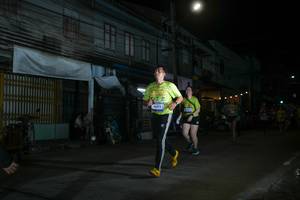 BIB: 
                            <button type="button" onclick="openModal(26217753)" class="btn btn-primary btn-sm float-right btn-popup" data-toggle="modal" data-target=".modal-high-quality">
                        <i class="fas fa-shopping-cart"></i> Add to Cart
                    </button>
                                            <button type="button" onclick="isThisMe(26217753, true)" class="btn btn-success btn-sm float-right btn-popup btn-isme hidden" data-toggle="tooltip" data-placement="bottom" title="นี่คือรูปของคุณใช่ไหม คลิกที่นี่เพื่อเอาเข้าอัลบั้ม">
                        <i class="fas fa-plus"></i> Add to album
                    </button>
                    <button type="button" onclick="isThisMe(26217753, false)" class="btn btn-warning btn-sm float-right btn-popup btn-isnotme hidden">
                        <i class="fas fa-ban"></i> Remove from album
                    </button>