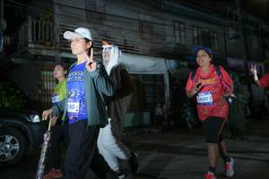 BIB: 180, 480
                            <button type="button" onclick="openModal(26219351)" class="btn btn-primary btn-sm float-right btn-popup" data-toggle="modal" data-target=".modal-high-quality">
                        <i class="fas fa-shopping-cart"></i> Add to Cart
                    </button>
                                            <button type="button" onclick="isThisMe(26219351, true)" class="btn btn-success btn-sm float-right btn-popup btn-isme hidden" data-toggle="tooltip" data-placement="bottom" title="นี่คือรูปของคุณใช่ไหม คลิกที่นี่เพื่อเอาเข้าอัลบั้ม">
                        <i class="fas fa-plus"></i> Add to album
                    </button>
                    <button type="button" onclick="isThisMe(26219351, false)" class="btn btn-warning btn-sm float-right btn-popup btn-isnotme hidden">
                        <i class="fas fa-ban"></i> Remove from album
                    </button>