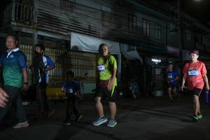 BIB: 704, 3659
                            <button type="button" onclick="openModal(26218861)" class="btn btn-primary btn-sm float-right btn-popup" data-toggle="modal" data-target=".modal-high-quality">
                        <i class="fas fa-shopping-cart"></i> Add to Cart
                    </button>
                                            <button type="button" onclick="isThisMe(26218861, true)" class="btn btn-success btn-sm float-right btn-popup btn-isme hidden" data-toggle="tooltip" data-placement="bottom" title="นี่คือรูปของคุณใช่ไหม คลิกที่นี่เพื่อเอาเข้าอัลบั้ม">
                        <i class="fas fa-plus"></i> Add to album
                    </button>
                    <button type="button" onclick="isThisMe(26218861, false)" class="btn btn-warning btn-sm float-right btn-popup btn-isnotme hidden">
                        <i class="fas fa-ban"></i> Remove from album
                    </button>