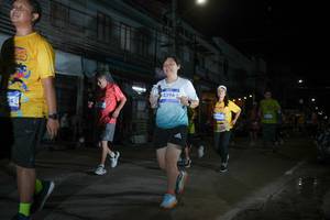 BIB: 3396
                            <button type="button" onclick="openModal(26218105)" class="btn btn-primary btn-sm float-right btn-popup" data-toggle="modal" data-target=".modal-high-quality">
                        <i class="fas fa-shopping-cart"></i> Add to Cart
                    </button>
                                            <button type="button" onclick="isThisMe(26218105, true)" class="btn btn-success btn-sm float-right btn-popup btn-isme hidden" data-toggle="tooltip" data-placement="bottom" title="นี่คือรูปของคุณใช่ไหม คลิกที่นี่เพื่อเอาเข้าอัลบั้ม">
                        <i class="fas fa-plus"></i> Add to album
                    </button>
                    <button type="button" onclick="isThisMe(26218105, false)" class="btn btn-warning btn-sm float-right btn-popup btn-isnotme hidden">
                        <i class="fas fa-ban"></i> Remove from album
                    </button>