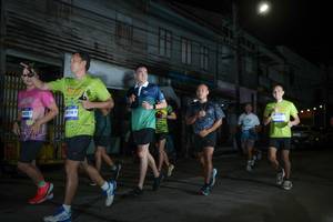 BIB: 4822, 914
                            <button type="button" onclick="openModal(26217818)" class="btn btn-primary btn-sm float-right btn-popup" data-toggle="modal" data-target=".modal-high-quality">
                        <i class="fas fa-shopping-cart"></i> Add to Cart
                    </button>
                                            <button type="button" onclick="isThisMe(26217818, true)" class="btn btn-success btn-sm float-right btn-popup btn-isme hidden" data-toggle="tooltip" data-placement="bottom" title="นี่คือรูปของคุณใช่ไหม คลิกที่นี่เพื่อเอาเข้าอัลบั้ม">
                        <i class="fas fa-plus"></i> Add to album
                    </button>
                    <button type="button" onclick="isThisMe(26217818, false)" class="btn btn-warning btn-sm float-right btn-popup btn-isnotme hidden">
                        <i class="fas fa-ban"></i> Remove from album
                    </button>