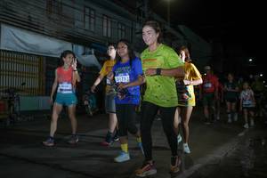 BIB: 3030, 3175
                            <button type="button" onclick="openModal(26218050)" class="btn btn-primary btn-sm float-right btn-popup" data-toggle="modal" data-target=".modal-high-quality">
                        <i class="fas fa-shopping-cart"></i> Add to Cart
                    </button>
                                            <button type="button" onclick="isThisMe(26218050, true)" class="btn btn-success btn-sm float-right btn-popup btn-isme hidden" data-toggle="tooltip" data-placement="bottom" title="นี่คือรูปของคุณใช่ไหม คลิกที่นี่เพื่อเอาเข้าอัลบั้ม">
                        <i class="fas fa-plus"></i> Add to album
                    </button>
                    <button type="button" onclick="isThisMe(26218050, false)" class="btn btn-warning btn-sm float-right btn-popup btn-isnotme hidden">
                        <i class="fas fa-ban"></i> Remove from album
                    </button>