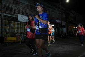 BIB: 1941
                            <button type="button" onclick="openModal(26219745)" class="btn btn-primary btn-sm float-right btn-popup" data-toggle="modal" data-target=".modal-high-quality">
                        <i class="fas fa-shopping-cart"></i> Add to Cart
                    </button>
                                            <button type="button" onclick="isThisMe(26219745, true)" class="btn btn-success btn-sm float-right btn-popup btn-isme hidden" data-toggle="tooltip" data-placement="bottom" title="นี่คือรูปของคุณใช่ไหม คลิกที่นี่เพื่อเอาเข้าอัลบั้ม">
                        <i class="fas fa-plus"></i> Add to album
                    </button>
                    <button type="button" onclick="isThisMe(26219745, false)" class="btn btn-warning btn-sm float-right btn-popup btn-isnotme hidden">
                        <i class="fas fa-ban"></i> Remove from album
                    </button>