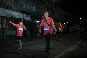 BIB: 3052, 4559
                            <button type="button" onclick="openModal(26218077)" class="btn btn-primary btn-sm float-right btn-popup" data-toggle="modal" data-target=".modal-high-quality">
                        <i class="fas fa-shopping-cart"></i> Add to Cart
                    </button>
                                            <button type="button" onclick="isThisMe(26218077, true)" class="btn btn-success btn-sm float-right btn-popup btn-isme hidden" data-toggle="tooltip" data-placement="bottom" title="นี่คือรูปของคุณใช่ไหม คลิกที่นี่เพื่อเอาเข้าอัลบั้ม">
                        <i class="fas fa-plus"></i> Add to album
                    </button>
                    <button type="button" onclick="isThisMe(26218077, false)" class="btn btn-warning btn-sm float-right btn-popup btn-isnotme hidden">
                        <i class="fas fa-ban"></i> Remove from album
                    </button>