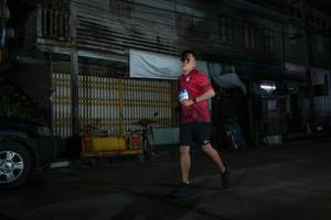 BIB: 
                            <button type="button" onclick="openModal(26216971)" class="btn btn-primary btn-sm float-right btn-popup" data-toggle="modal" data-target=".modal-high-quality">
                        <i class="fas fa-shopping-cart"></i> Add to Cart
                    </button>
                                            <button type="button" onclick="isThisMe(26216971, true)" class="btn btn-success btn-sm float-right btn-popup btn-isme hidden" data-toggle="tooltip" data-placement="bottom" title="นี่คือรูปของคุณใช่ไหม คลิกที่นี่เพื่อเอาเข้าอัลบั้ม">
                        <i class="fas fa-plus"></i> Add to album
                    </button>
                    <button type="button" onclick="isThisMe(26216971, false)" class="btn btn-warning btn-sm float-right btn-popup btn-isnotme hidden">
                        <i class="fas fa-ban"></i> Remove from album
                    </button>