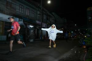 BIB: 
                            <button type="button" onclick="openModal(26216800)" class="btn btn-primary btn-sm float-right btn-popup" data-toggle="modal" data-target=".modal-high-quality">
                        <i class="fas fa-shopping-cart"></i> Add to Cart
                    </button>
                                            <button type="button" onclick="isThisMe(26216800, true)" class="btn btn-success btn-sm float-right btn-popup btn-isme hidden" data-toggle="tooltip" data-placement="bottom" title="นี่คือรูปของคุณใช่ไหม คลิกที่นี่เพื่อเอาเข้าอัลบั้ม">
                        <i class="fas fa-plus"></i> Add to album
                    </button>
                    <button type="button" onclick="isThisMe(26216800, false)" class="btn btn-warning btn-sm float-right btn-popup btn-isnotme hidden">
                        <i class="fas fa-ban"></i> Remove from album
                    </button>